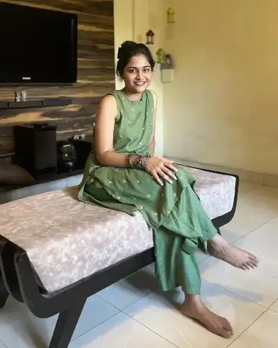 Sendhwa Call Girls