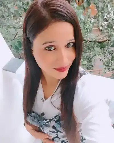 Call Girls in Sendhwa