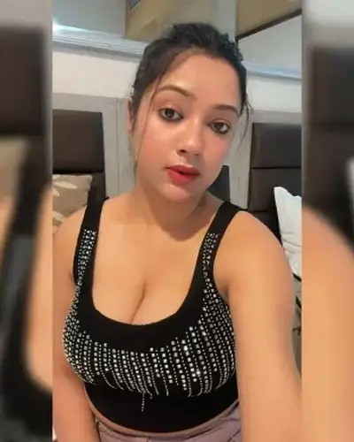 Call Girls Service Sendhwa