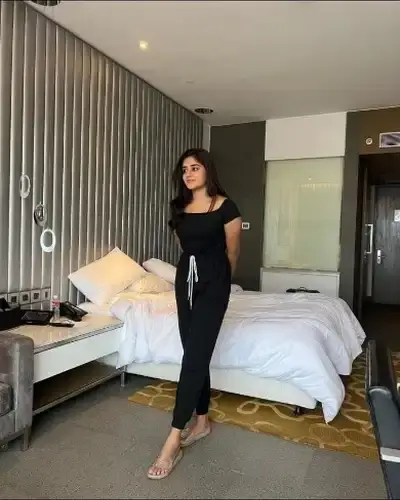 Sendhwa Call Girl Service