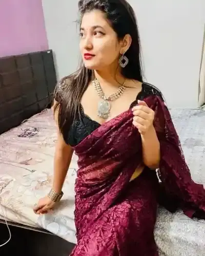 Sendhwa Call Girl