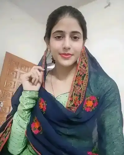 Call Girl Sendhwa