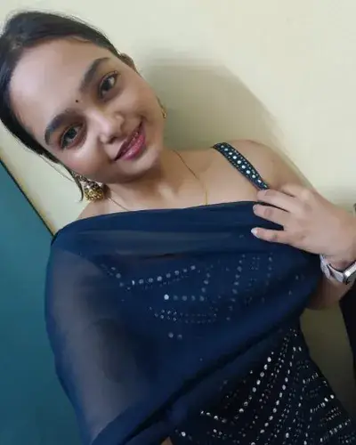 Sendhwa Escorts Service