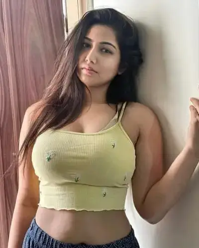 Escorts Sendhwa