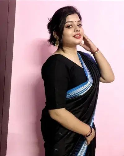 Escorts Service Sendhwa