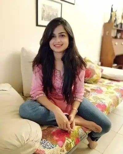 Sendhwa Escorts