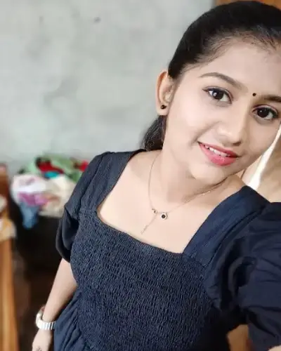 Call Girls Sendhwa Cash On Delivery