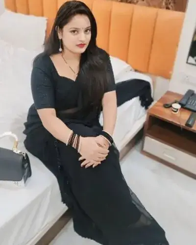 Escort Service Sendhwa