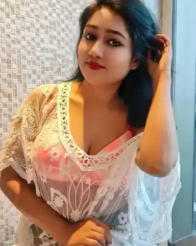 Escort Sendhwa